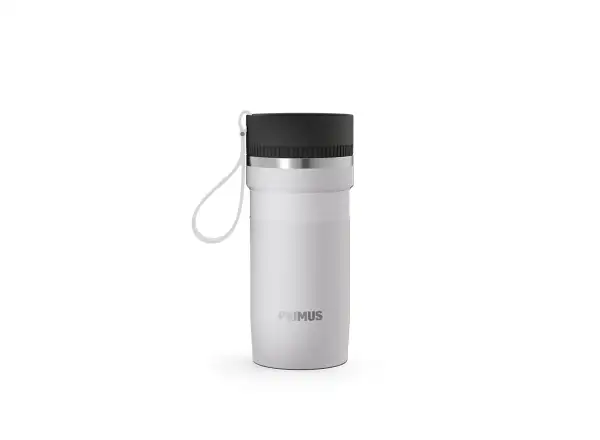 Primus Mika Insulated kubek termiczny 0,35 l Alpine Frost