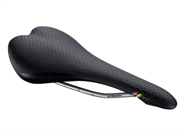 Ritchey WCS Streem siodełko 278x145 mm