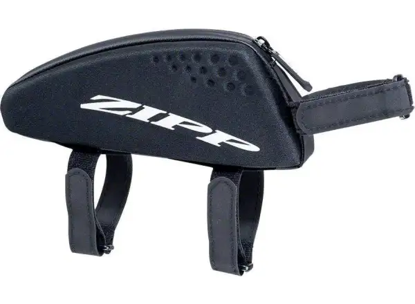 Zipp Speed Box 2.0 torba na ramę