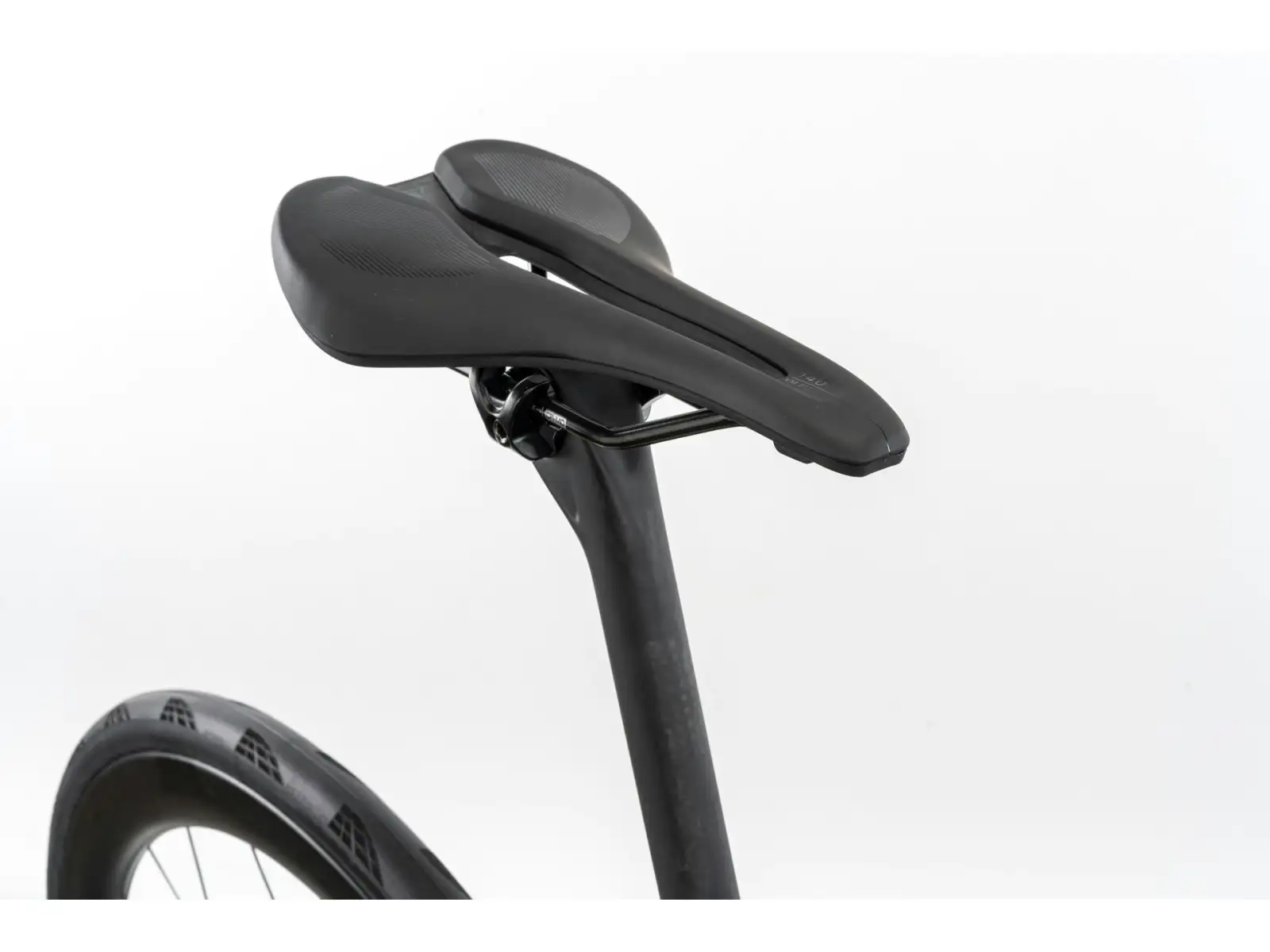 Raymon Kirana Ultimate 24S Dura Ace Di2 rower szosowy starwhite