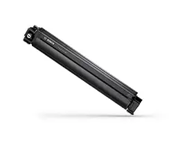 Battery Bosch PowerTube 625 Wh