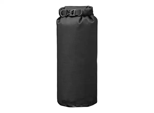 Ortlieb Dry-Bag Heavy Duty worek 13l czarna/szara