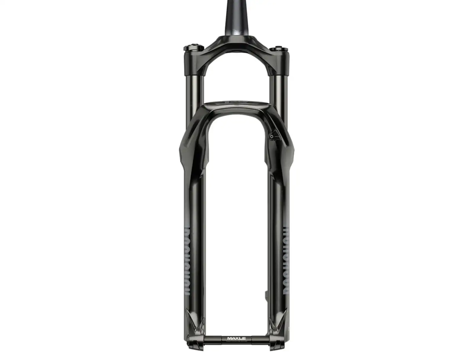 Rock Shox Judy Gold RL R A3 Boost 27,5" przedni amortyzator 42 mm offset
