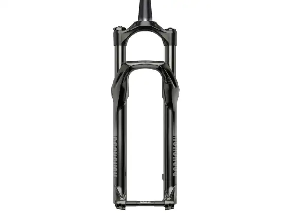 Rock Shox Judy Gold RL R A3 Boost 27,5" przedni amortyzator 42 mm offset