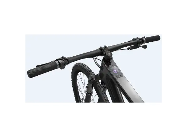 Bosch wyświetlacz Kiox 400C