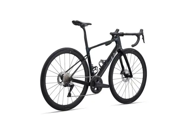 Giant Avail Advanced Pro 0 rower szosowy Carbon