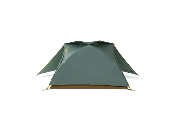 Sea To Summit Ikos Evo Tent TR3 wolnostojący namiot Laurel Wreath