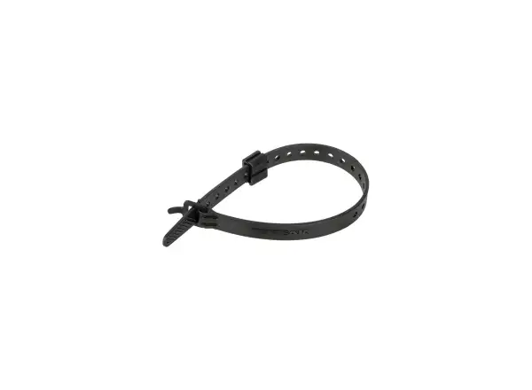 Topeak pasek do akcesoriów Omni strap 30cm