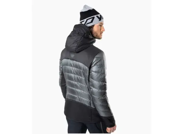 Dynafit Radical Beanie czapka Hot Coral