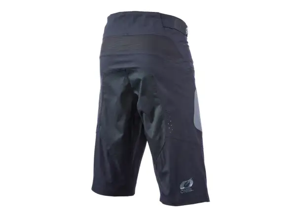 ONeal Element FR Hybrid V.22 dziecięce szorty Grey/Black