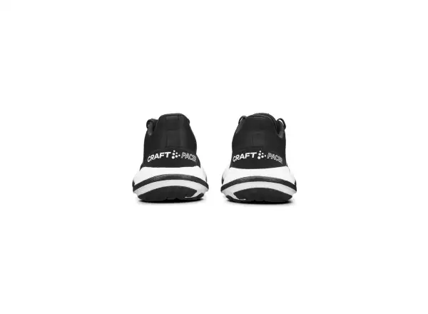 Craft Pacer damskie buty różowa