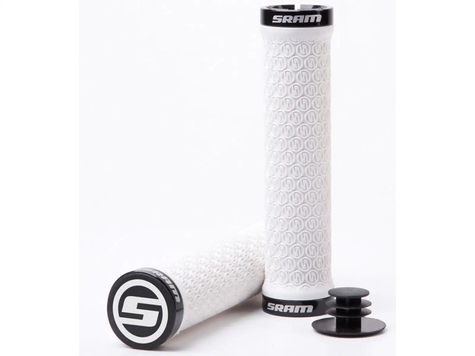 Sram Pitstop blokujące chwyty