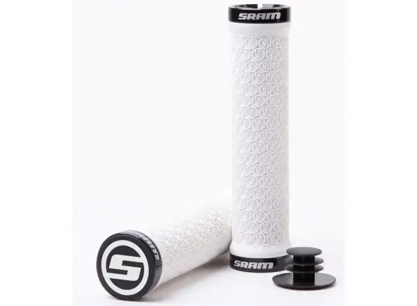 Sram Pitstop blokujące chwyty