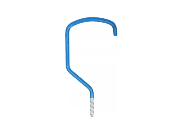Park Tool PT-471XX hak z wkrętem (dla Fat Bike)