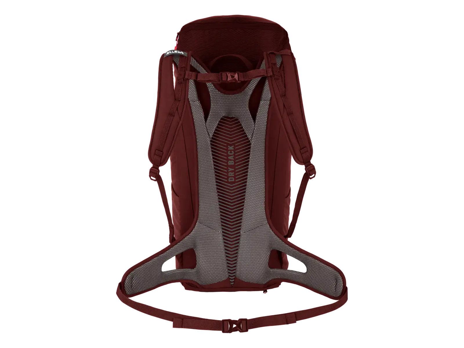 Salewa Alp Mate 24 damski plecak Syrah