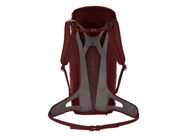 Salewa Alp Mate 24 damski plecak Syrah