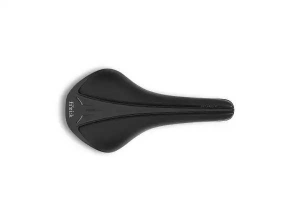 Fizik Antares R3 Versus Evo siodło 149 mm