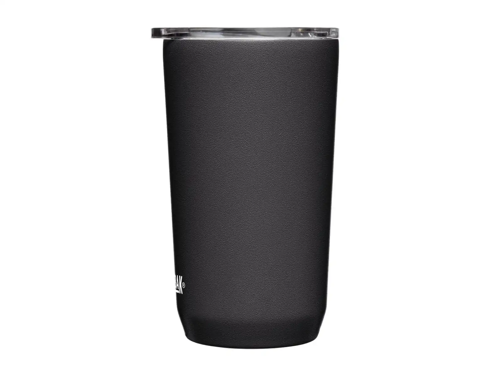 Camelbak Tumbler Vacuum Stainless kubek termiczny 500 ml Black