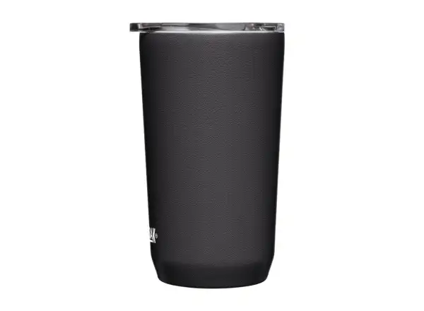 Camelbak Tumbler Vacuum Stainless kubek termiczny 500 ml Black