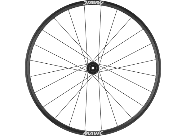 Mavic Access RG22 700 Disc CL 12x100 mm přední vypletené kolo