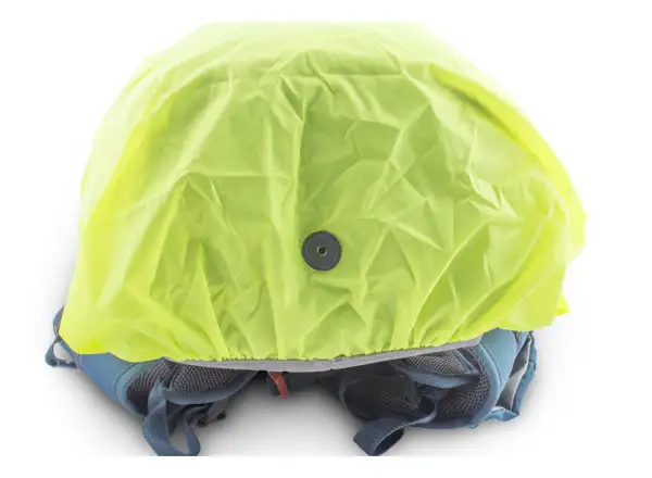 Pinguin Raincover L pokrowiec na plecak khaki