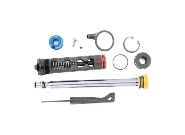 Rock Shox Recon Remote Kit 10 mm Motion Control dla Recon