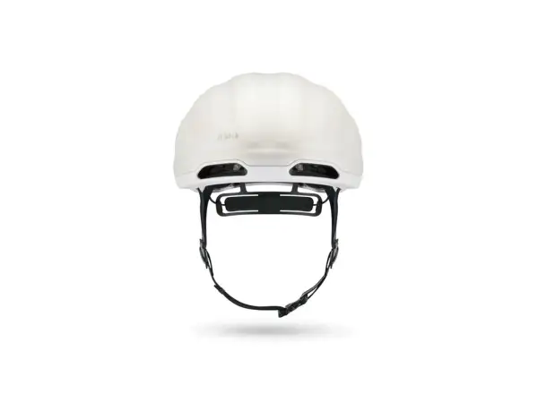 Fizik Vento Kudo Aero kask rowerowy White