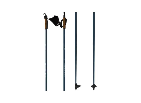 Fischer Active kijki biegowe