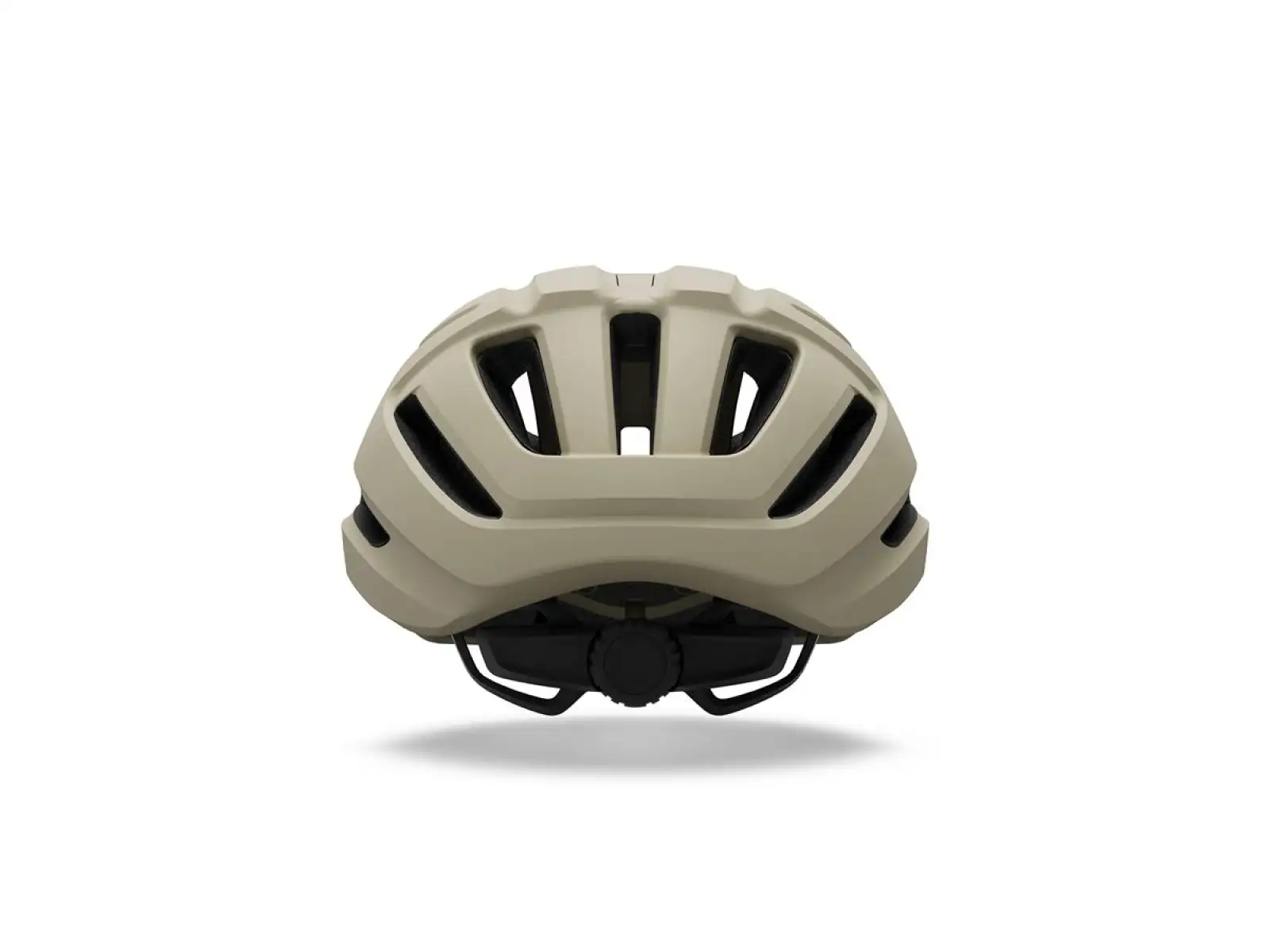 Giro Isode II kask Mat Stone