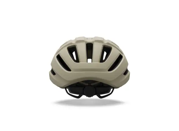 Giro Isode II kask Mat Stone