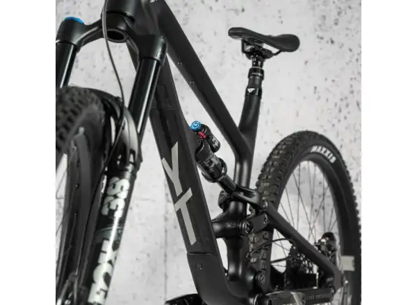 Rie:sel Design Frame folia na ramie guard clear