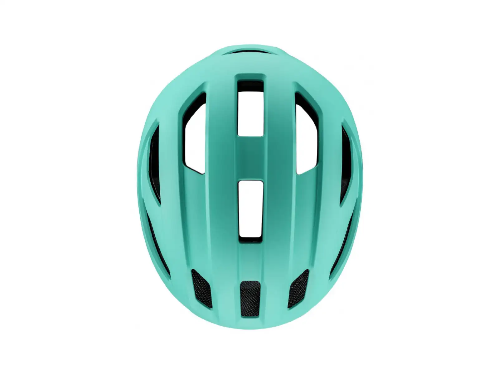 Uvex Stride kask Lagoon
