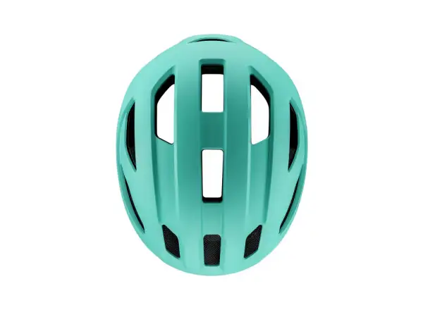 Uvex Stride kask Lagoon