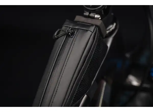 One Bikeparts TT.Bag 30 torba black
