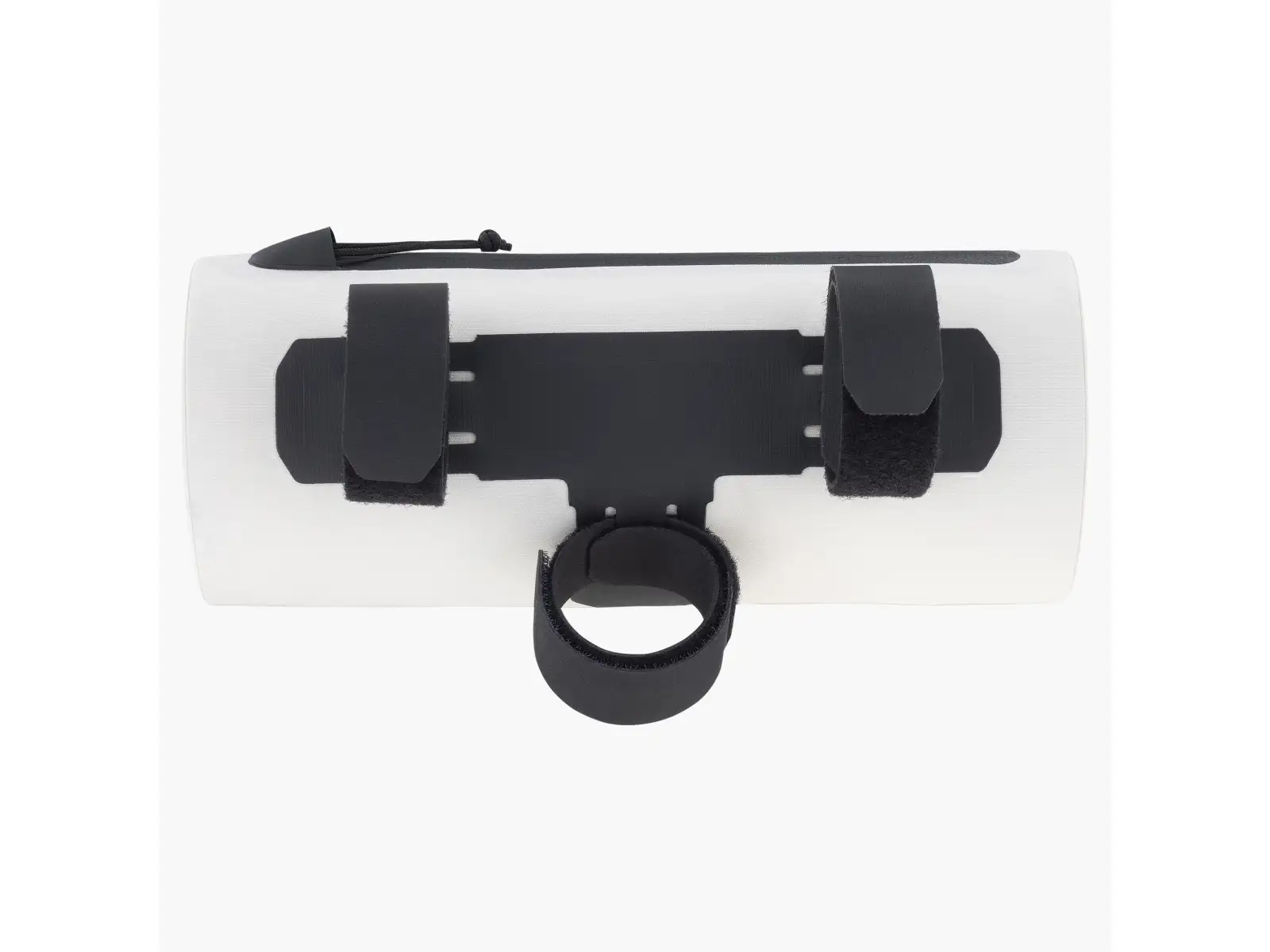 Evoc Handlebar Pack WP 1,5 torba na kierownicę Sand