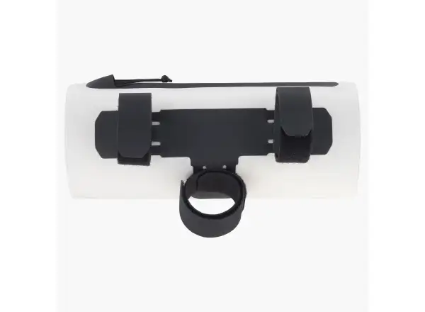 Evoc Handlebar Pack WP 1,5 torba na kierownicę Sand