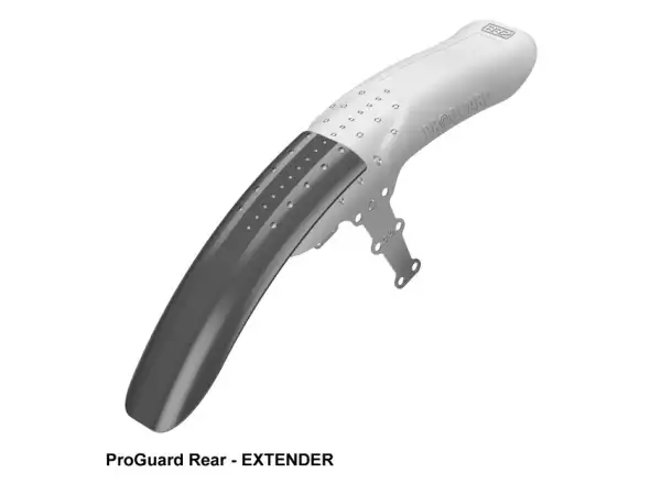 RRP ProGuard Rear Extender część zamienna