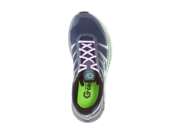 Inov-8 Trailfly Ultra G 300 Max damskie buty do biegania