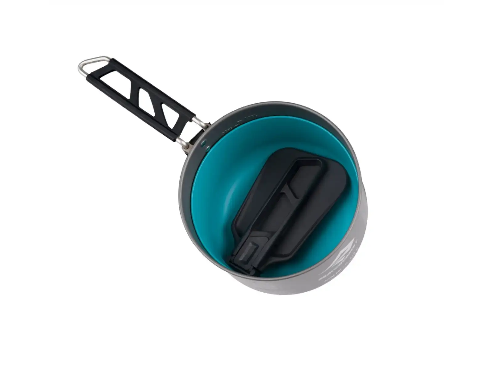 Sea to Summit Folding Spatula składana szpatułka
