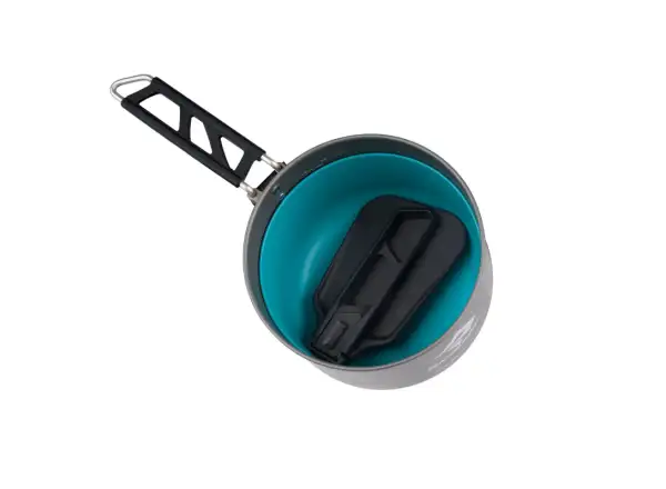 Sea to Summit Folding Spatula składana szpatułka