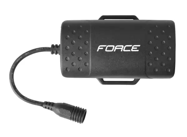 Force Glow zamienny akumulator