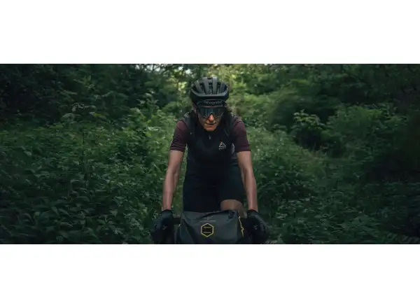 MET Allroad kask czarny