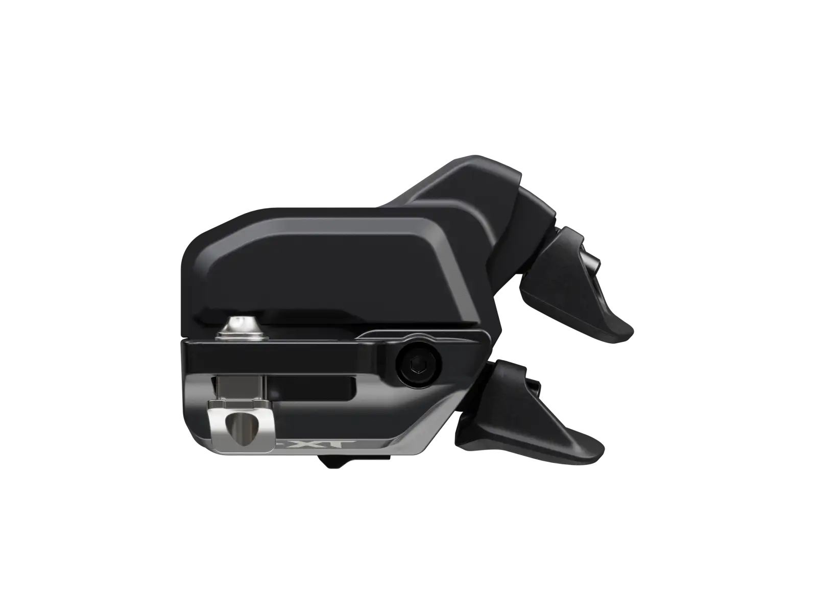 Shimano XT RD-M8250-SGS, SW-M8250-IR, BT-DN320, EC-DN100, SM-CN910-12 Zestaw do modernizacji