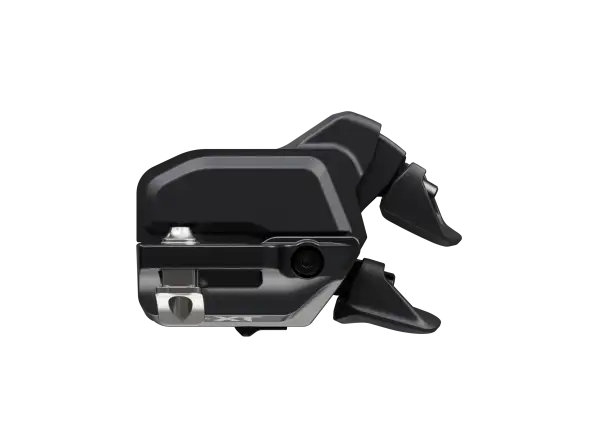 Shimano XT RD-M8250-SGS, SW-M8250-IR, BT-DN320, EC-DN100, SM-CN910-12 Zestaw do modernizacji