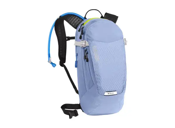 Camelbak Mule 12 Women plecak Serenity Blue