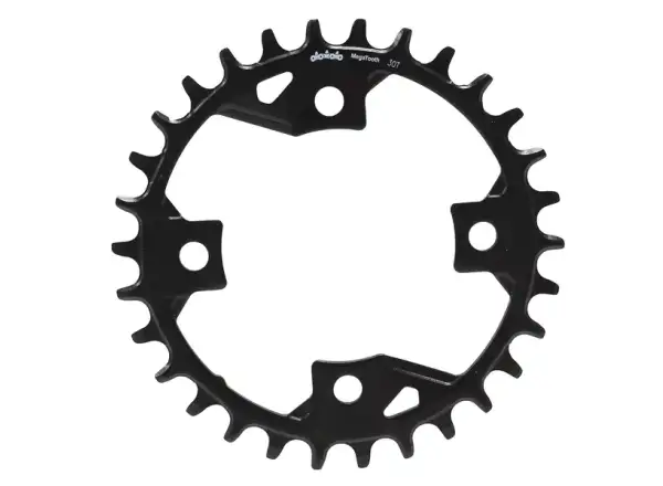 FSA Gamma Pro 1x11,1x12 zębatka 82x32z.