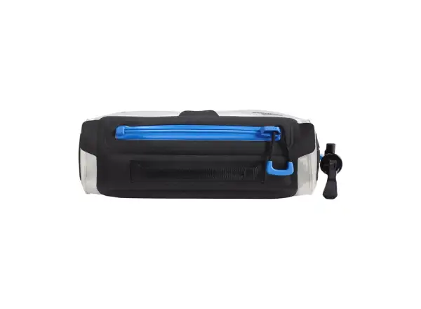 Camelbak Fusion bukłak 6 l