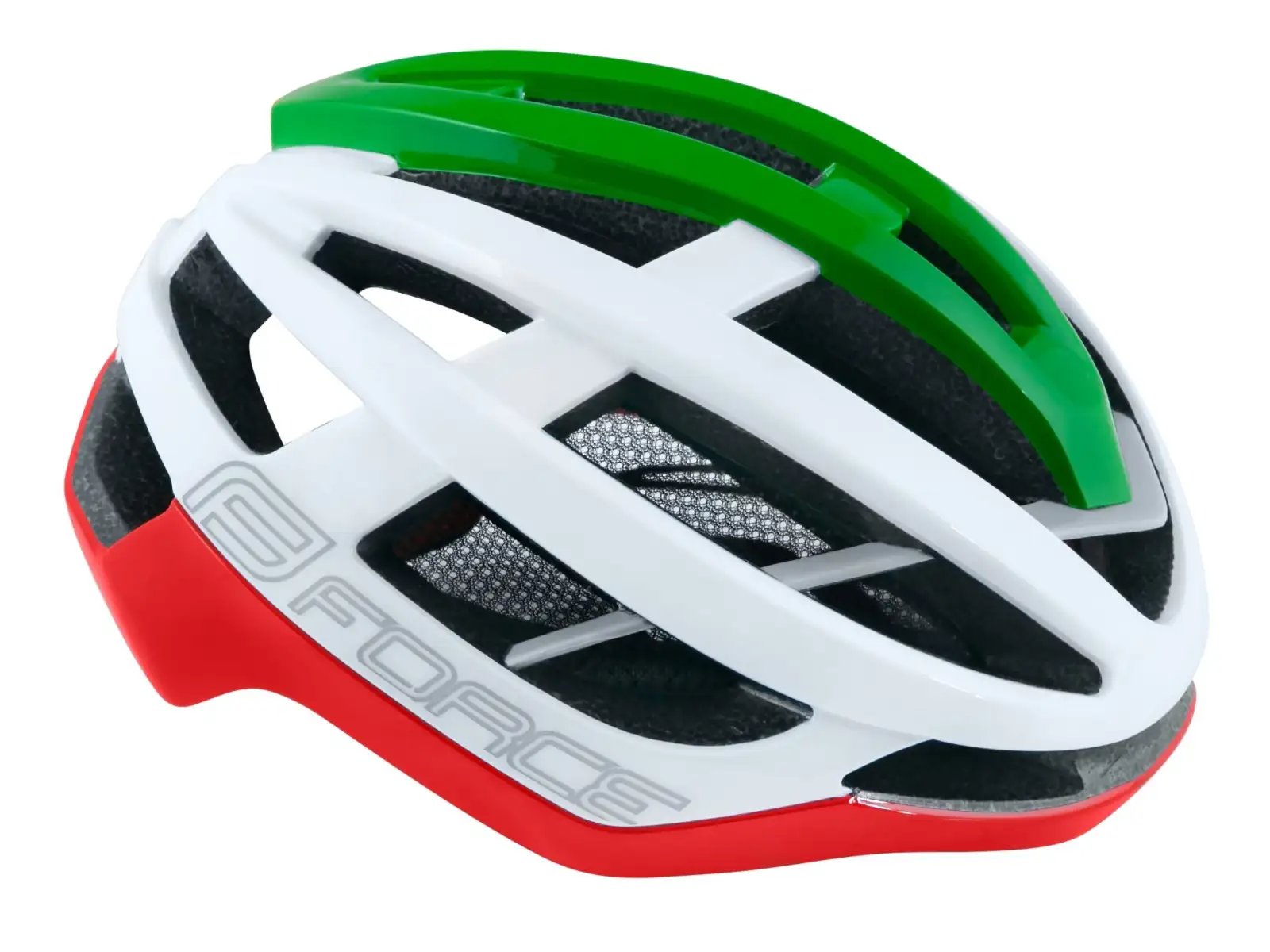 Force Lynx kask Italy