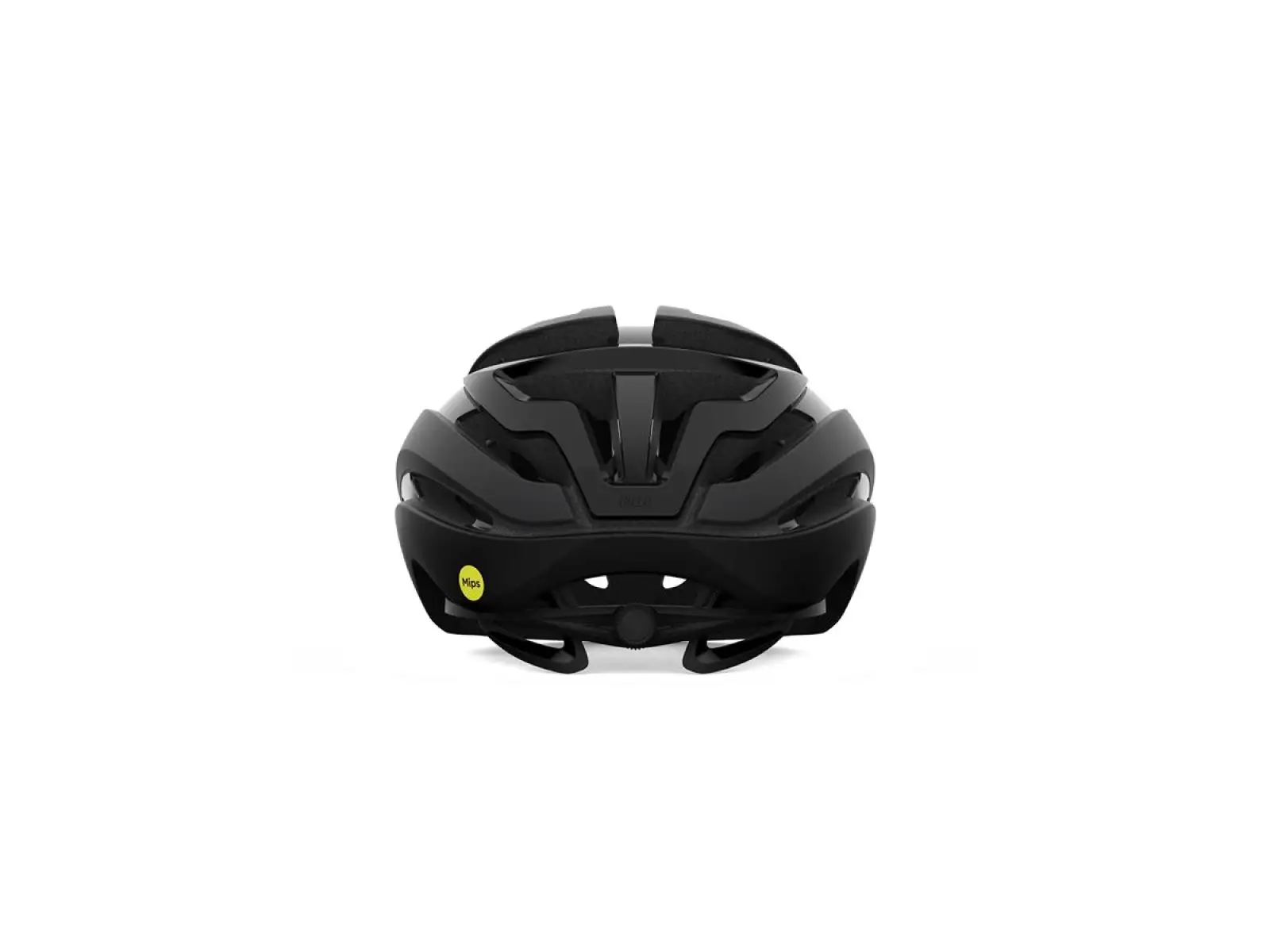 Giro Cielo MIPS kask Mat Black