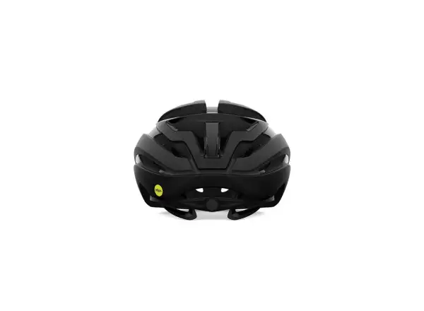 Giro Cielo MIPS kask Mat Black